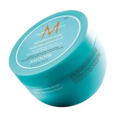 Маска для волос Moroccanoil 1000 мл цена и информация | Средства для укрепления волос | 220.lv