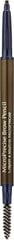 Карандаш для бровей Estee Lauder Micro Precise Brow Pencil Dark Brunette, 0,9 г цена и информация | Карандаши, краска для бровей | 220.lv
