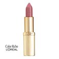 Lūpu krāsa L´Oréal Paris Moisturizing lipstick Color Riche ( Color Riche Lips tick ) 3.6 g