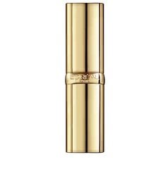 COLOR RICHE LIPSTICK - lūpu krāsa, 345 Cherry Crystal цена и информация | Помады, бальзамы, блеск для губ | 220.lv