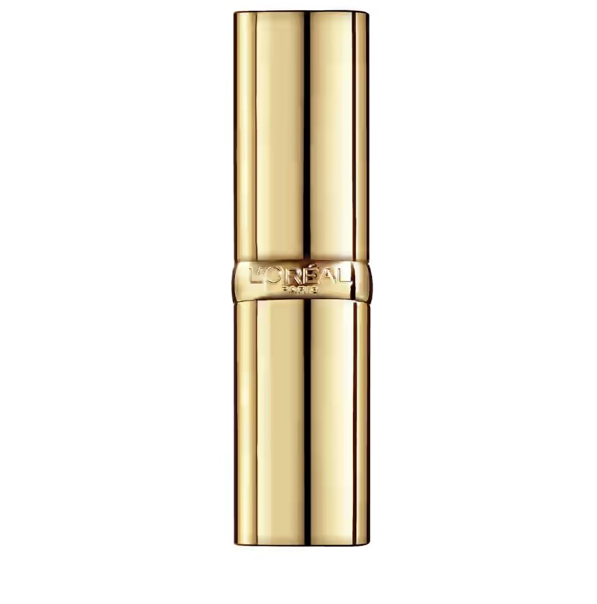 COLOR RICHE LIPSTICK - lūpu krāsa, 345 Cherry Crystal cena un informācija | Lūpu krāsas, balzāmi, spīdumi, vazelīns | 220.lv