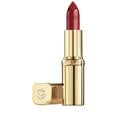 COLOR RICHE LIPSTICK - lūpu krāsa, 345 Cherry Crystal