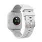 Denver SW-164 White цена и информация | Viedpulksteņi (smartwatch) | 220.lv