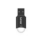 Lexar Flash drive JumpDrive V40 16 GB, U cena un informācija | USB Atmiņas kartes | 220.lv