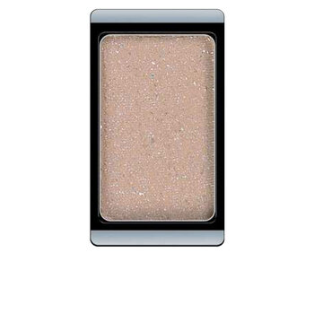 Тени для век Artdeco Eye Shadow Glamour, 0,8 г цена и информация | Тушь, средства для роста ресниц, тени для век, карандаши для глаз | 220.lv