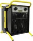 Elektriskais sildītājs Stanley ST-05-400-E cena un informācija | Sildītāji | 220.lv