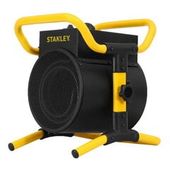 Elektriskais sildītājs Stanley ST-303-231-E цена и информация | Обогреватели | 220.lv