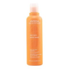 Aizsargājošs līdzeklis pret sauli Aveda, 250 ml цена и информация | Кремы от загара | 220.lv