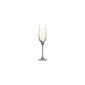Tescoma Sommelier šampanieša glāzes, 210 ml, 6 gab. cena un informācija | Glāzes, krūzes, karafes | 220.lv