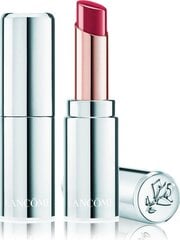 Lūpu krāsa Lancome Mademoiselle Balm Tinted Hydrating Lipstick 005, 3.2 g cena un informācija | Lūpu krāsas, balzāmi, spīdumi, vazelīns | 220.lv