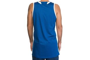Мужская футболка Adidas E Kit JSY 3.0 AI4668, синяя цена и информация | Мужские футболки | 220.lv