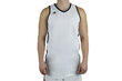 T-krekls vīriešiem Adidas E Kit JSY 3.0 AI4663, balts цена и информация | Sporta apģērbs vīriešiem | 220.lv