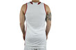 T-krekls vīriešiem Adidas E Kit JSY 3.0 AI4662, balts cena un informācija | Sporta apģērbs vīriešiem | 220.lv