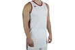 T-krekls vīriešiem Adidas E Kit JSY 3.0 AI4662, balts cena un informācija | Sporta apģērbs vīriešiem | 220.lv
