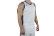 T-krekls vīriešiem Adidas E Kit JSY 3.0 AI4664, balts cena un informācija | Sporta apģērbs vīriešiem | 220.lv