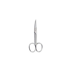 Manikīra šķēres Beter - Nail Scissors цена и информация | Средства для маникюра и педикюра | 220.lv