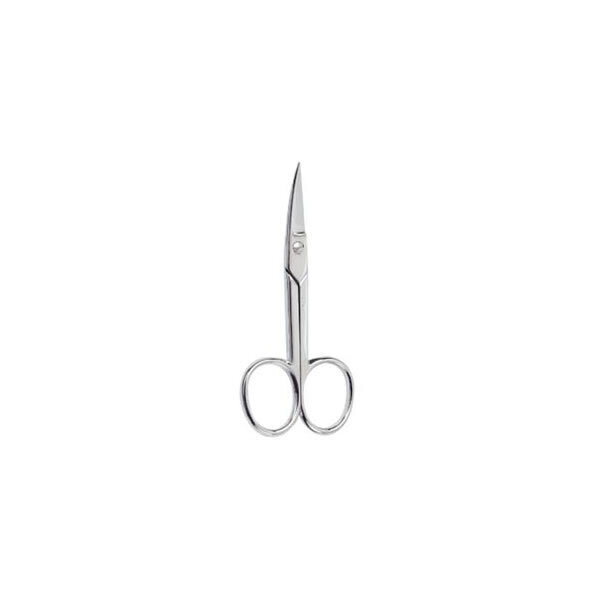 Manikīra šķēres Beter - Nail Scissors цена и информация | Nagu kopšanas piederumi | 220.lv