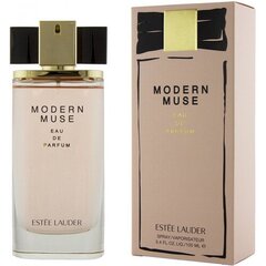 Аромат для женщин Estée Lauder Modern Muse EDP, 50 мл цена и информация | Женские духи | 220.lv