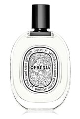 Tualetes ūdens Diptyque Ofresia EDT sievietēm 100 ml cena un informācija | DIPTYQUE Smaržas, kosmētika | 220.lv