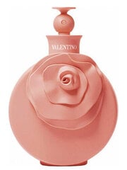 Parfimērijas ūdens Valentino Valentina Blush EDP sievietēm 80 ml cena un informācija | Sieviešu smaržas | 220.lv