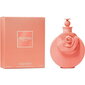 Parfimērijas ūdens Valentino Valentina Blush EDP sievietēm 80 ml cena un informācija | Sieviešu smaržas | 220.lv