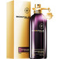 Parfimērijas ūdens Montale Aoud Purple Rose EDP sievietēm/vīriešiem 100 ml cena un informācija | Sieviešu smaržas | 220.lv