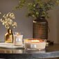 WoodWick aromātiska svece Solar Ylang, 453,6 g cena un informācija | Sveces un svečturi | 220.lv