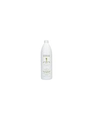 Šampūns gariem un nepaklausīgiem matiem Prickly Pear & Orange Smoothing Shampoo, 1L cena un informācija | Šampūni | 220.lv