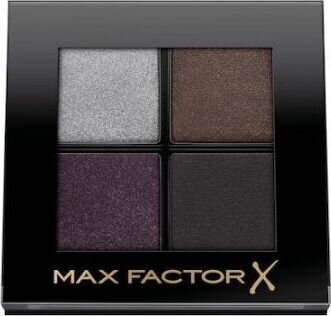 Acu ēnas Max Factor Colour X-pert 005 Misty Onyx, 7g цена и информация | Acu ēnas, skropstu tušas, zīmuļi, serumi | 220.lv