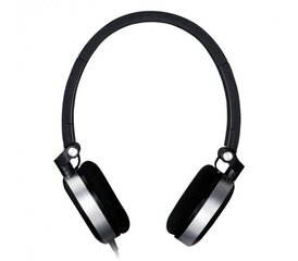 Takstar ML-720 MFI Black cena un informācija | Austiņas | 220.lv