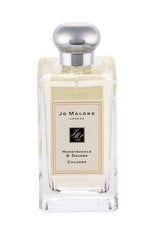 Женская парфюмерия Graperfruit Jo Malone (100 ml) EDC цена и информация | Женские духи | 220.lv