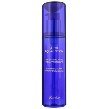 Losjons Guerlain Super Aqua-Lotion, 150 ml cena un informācija | Sejas ādas kopšana | 220.lv