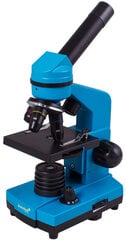 Levenhuk Rainbow 2L cena un informācija | Teleskopi un mikroskopi | 220.lv