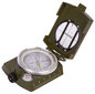 Militārais kompass Levenhuk Army AC10 cena un informācija | Kompasi | 220.lv