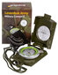 Militārais kompass Levenhuk Army AC20 cena un informācija | Kompasi | 220.lv