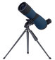 Levenhuk Discovery Range 50 cena un informācija | Teleskopi un mikroskopi | 220.lv