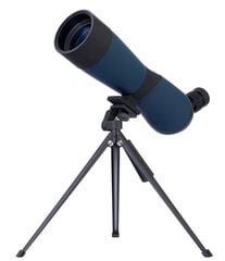 Зрительная труба Levenhuk Discovery Range 60 цена и информация | Телескопы и микроскопы | 220.lv