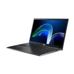 Acer Extensa NX.EGJEP.001 15.6 FHD i3-1115G4 cena un informācija | Portatīvie datori | 220.lv