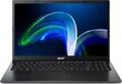 Acer Extensa NX.EGJEP.001 15.6 FHD i3-1115G4 cena un informācija | Portatīvie datori | 220.lv