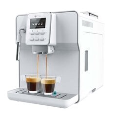 Master Coffee MC321W cena un informācija | Kafijas automāti | 220.lv