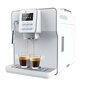 Master Coffee MC321W cena un informācija | Kafijas automāti | 220.lv