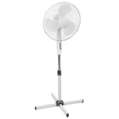 Ventilators DESCON DA-1601 cena un informācija | Ventilatori | 220.lv