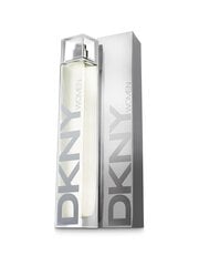 Парфюмированная вода DKNY Women Energizing EDP для женщин100 мл цена и информация | Женские духи Lovely Me, 50 мл | 220.lv