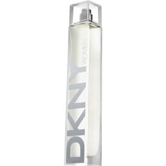 Парфюмированная вода DKNY Women Energizing EDP для женщин100 мл цена и информация | Женские духи Lovely Me, 50 мл | 220.lv