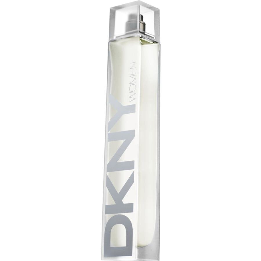 Parfimērijas ūdens DKNY Women Energizing EDP sievietēm 100 ml цена и информация | Sieviešu smaržas | 220.lv