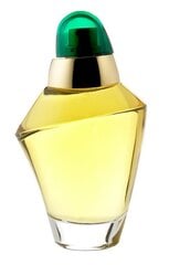 Oscar de la Renta Volupte EDT sievietēm 100 ml цена и информация | Женские духи | 220.lv