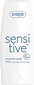 Enzīmu pīlings sausai un jutīgai ādai Ziaja Enzymatic Peeling Sensitive 60 ml cena un informācija | Sejas ādas kopšana | 220.lv