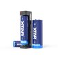 Xtar universāls litija jonu akumulatoru lādētājs MC1 цена и информация | Akumulatori, lādētāji un piederumi | 220.lv