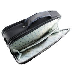 Сумка для ноутбука Pierre Cardin PC09751 цена и информация | Рюкзаки, сумки, чехлы для компьютеров | 220.lv
