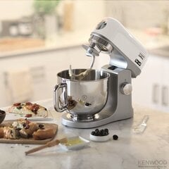 Kenwood KMX 750 WH цена и информация | Кухонные комбайны | 220.lv